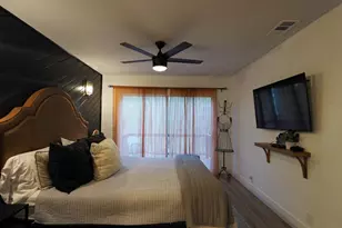 28596 North Bay, Lake Arrowhead, CA 92352 - Photo 44