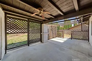 13100 Rain Shadow Rd, Victorville, CA 92395 - Photo 14