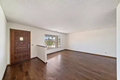 13100 Rain Shadow Road, Victorville, CA 92395 - Photo 16