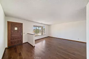 13100 Rain Shadow Rd, Victorville, CA 92395 - Photo 16