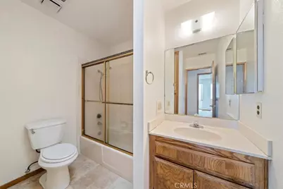 13100 Rain Shadow Road, Victorville, CA 92395 - Photo 26