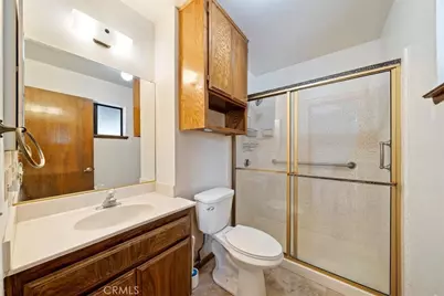 13100 Rain Shadow Road, Victorville, CA 92395 - Photo 28