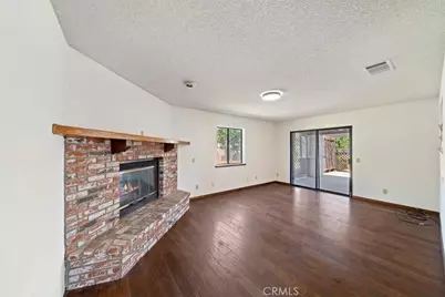 13100 Rain Shadow Road, Victorville, CA 92395 - Photo 22