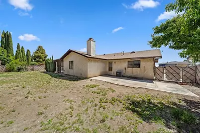 13100 Rain Shadow Road, Victorville, CA 92395 - Photo 32