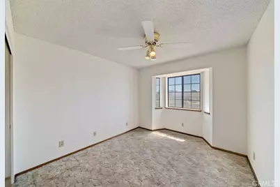 13100 Rain Shadow Road, Victorville, CA 92395 - Photo 24