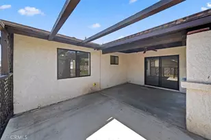13100 Rain Shadow Rd, Victorville, CA 92395 - Photo 30