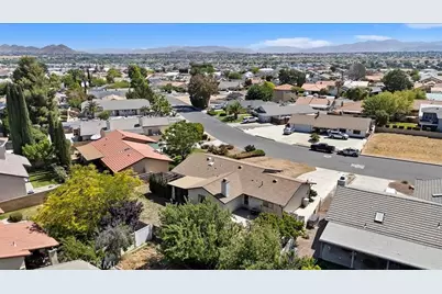 13100 Rain Shadow Road, Victorville, CA 92395 - Photo 10