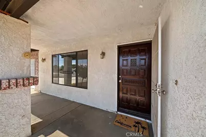 13100 Rain Shadow Road, Victorville, CA 92395 - Photo 40