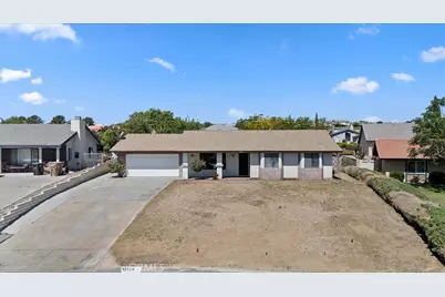 13100 Rain Shadow Road, Victorville, CA 92395 - Photo 36