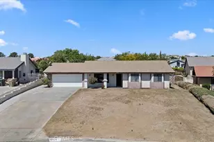 13100 Rain Shadow Rd, Victorville, CA 92395 - Photo 36