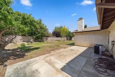 13100 Rain Shadow Road, Victorville, CA 92395 - Photo 34