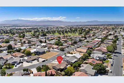 13100 Rain Shadow Road, Victorville, CA 92395 - Photo 8