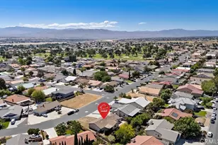 13100 Rain Shadow Rd, Victorville, CA 92395 - Photo 8
