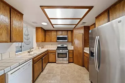 13100 Rain Shadow Road, Victorville, CA 92395 - Photo 20
