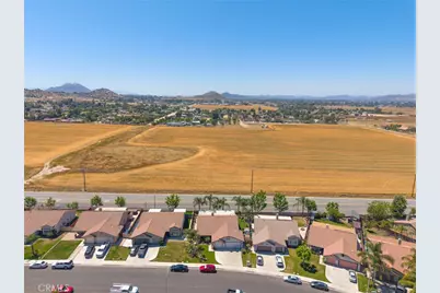 22978 Via Santana, Nuevo, CA 92567 - Photo 48
