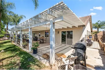 22978 Via Santana, Nuevo, CA 92567 - Photo 42
