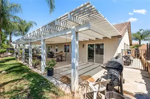 22978 Via Santana, Nuevo, CA 92567 - Photo 42