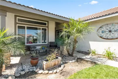 22978 Via Santana, Nuevo, CA 92567 - Photo 4
