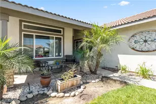 22978 Via Santana, Nuevo, CA 92567 - Photo 4