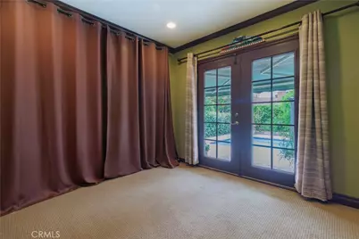 151 College Way, Covina, CA 91723 - Photo 24