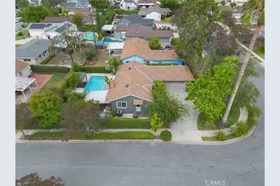 151 College Way, Covina, CA 91723 - Photo 10