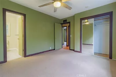 151 College Way, Covina, CA 91723 - Photo 26