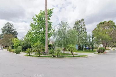 151 College Way, Covina, CA 91723 - Photo 8