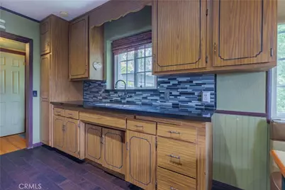 151 College Way, Covina, CA 91723 - Photo 18