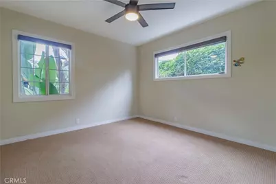 151 College Way, Covina, CA 91723 - Photo 28