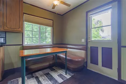 151 College Way, Covina, CA 91723 - Photo 12