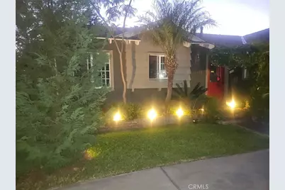 151 College Way, Covina, CA 91723 - Photo 6