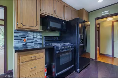 151 College Way, Covina, CA 91723 - Photo 16