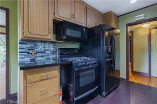 151 College Way, Covina, CA 91723 - Photo 16