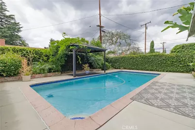 151 College Way, Covina, CA 91723 - Photo 30