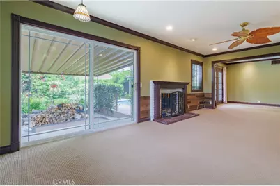151 College Way, Covina, CA 91723 - Photo 20