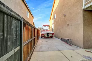3212 Tumbleweed Ave, Rosamond, CA 93560 - Photo 30
