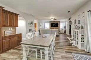 3212 Tumbleweed Ave, Rosamond, CA 93560 - Photo 10