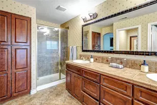 3212 Tumbleweed Ave, Rosamond, CA 93560 - Photo 26