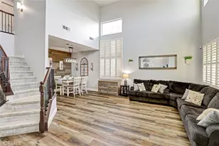 3212 Tumbleweed Ave, Rosamond, CA 93560 - Photo 4