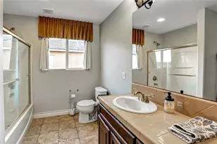 3212 Tumbleweed Ave, Rosamond, CA 93560 - Photo 22