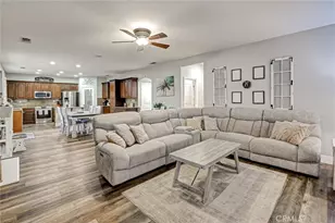 3212 Tumbleweed Ave, Rosamond, CA 93560 - Photo 12