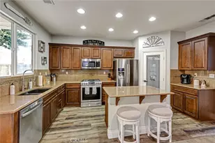 3212 Tumbleweed Ave, Rosamond, CA 93560 - Photo 8