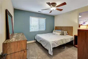 3212 Tumbleweed Ave, Rosamond, CA 93560 - Photo 20