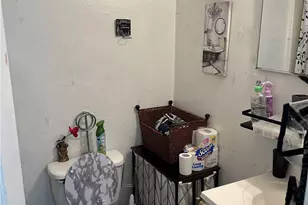 1225 Valencia, San Bernardino, CA 92404 - Photo 12