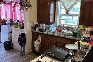 1225 Valencia, San Bernardino, CA 92404 - Photo 6
