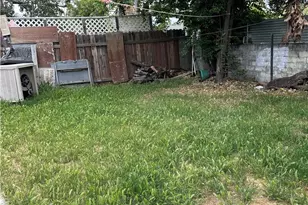 1225 Valencia, San Bernardino, CA 92404 - Photo 4