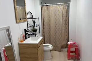 1225 Valencia, San Bernardino, CA 92404 - Photo 8