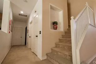1600 Palomino, San Jacinto, CA 92582 - Photo 12