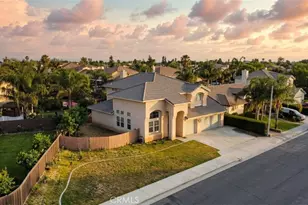 1600 Palomino, San Jacinto, CA 92582 - Photo 4