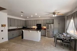 1600 Palomino, San Jacinto, CA 92582 - Photo 8